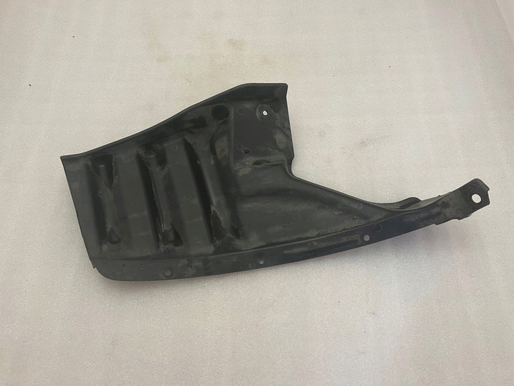 фото №1, Mitsubishi outlander 2020 підкрилок задні