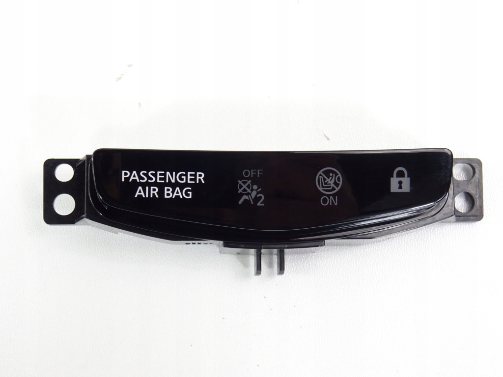 Купить Juke 2 f16 air bag подушка безопасности дисплей пассажира