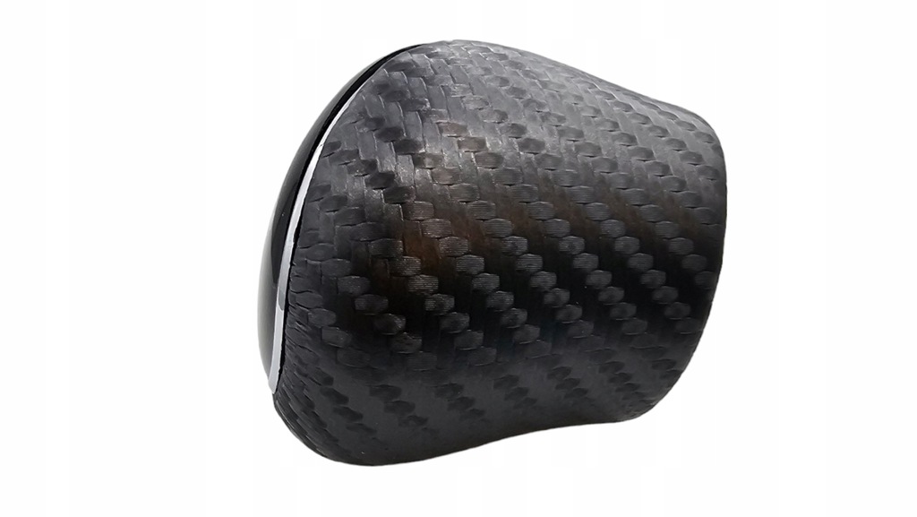 фото №14, Ручка перемикання передач ford s-max i mk1 2006-2022 kuga 2008-2019