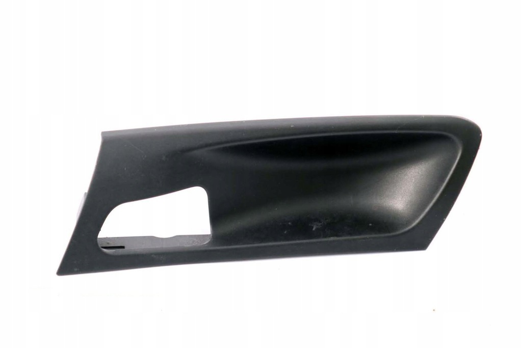 фото №11, Bmw x6 e71 рамка ручка внутренней дверь перед левая 9177529