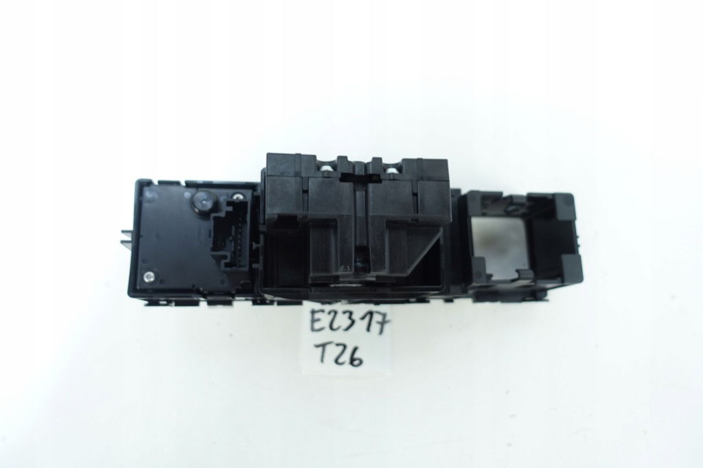 фото №8, Выборщик домкрат переключения передач vw golf 8 viii 5h0713059q