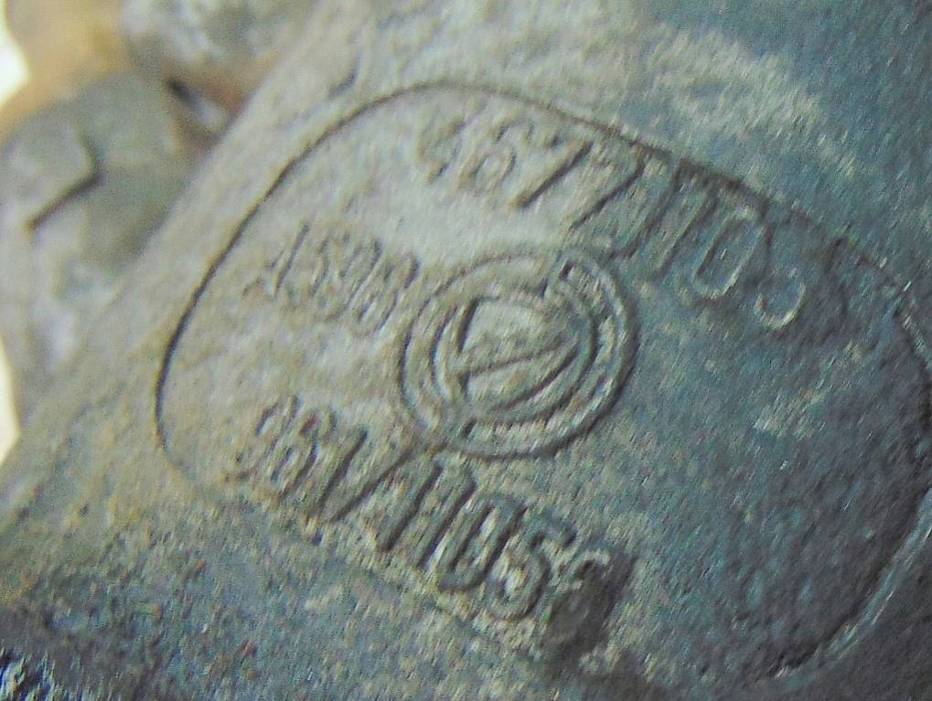 Fiat brava 1.9 jtd 00r насос вакуум вакуум с Разборки