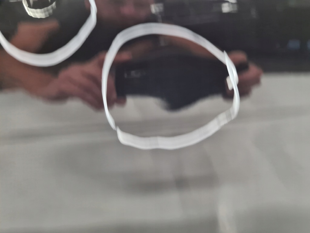 фото №8, Skoda superb ii sedan кришка багажника багажника lf9r