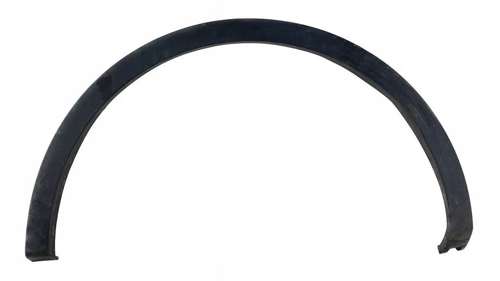 фото №1, Молдинг крила ліва задня renault kadjar 788752684r