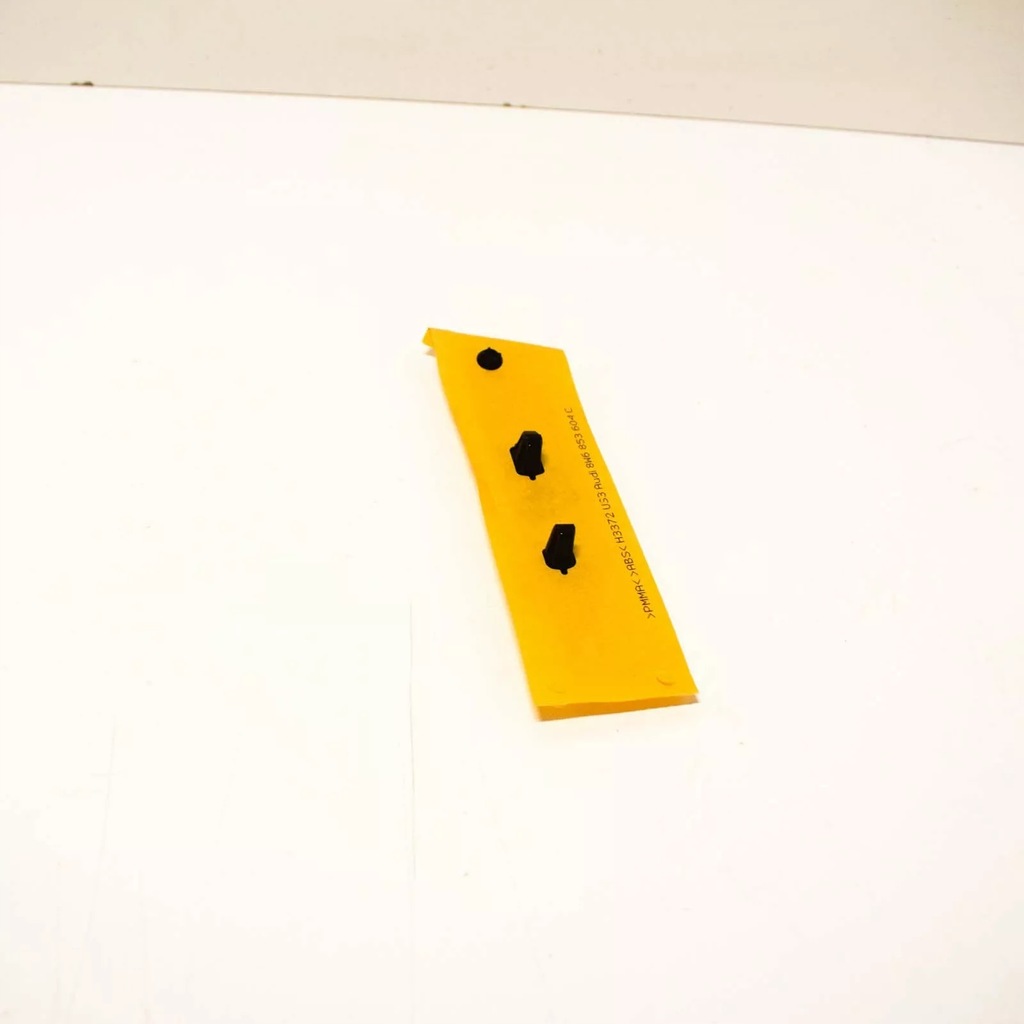 фото №11, Audi a5 s5 8w6 емблема na двері передні праве 8w6853604cpuz