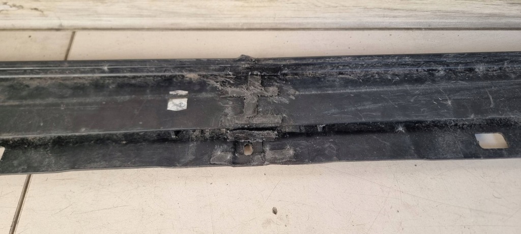 Усилитель pas передний vw passat b8 3g0 '16-'20 Киев