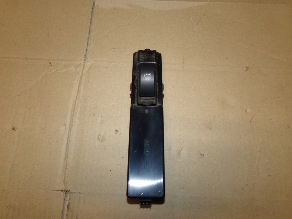 фото №1, Переключатель окон панель правый saab 93 02-07r