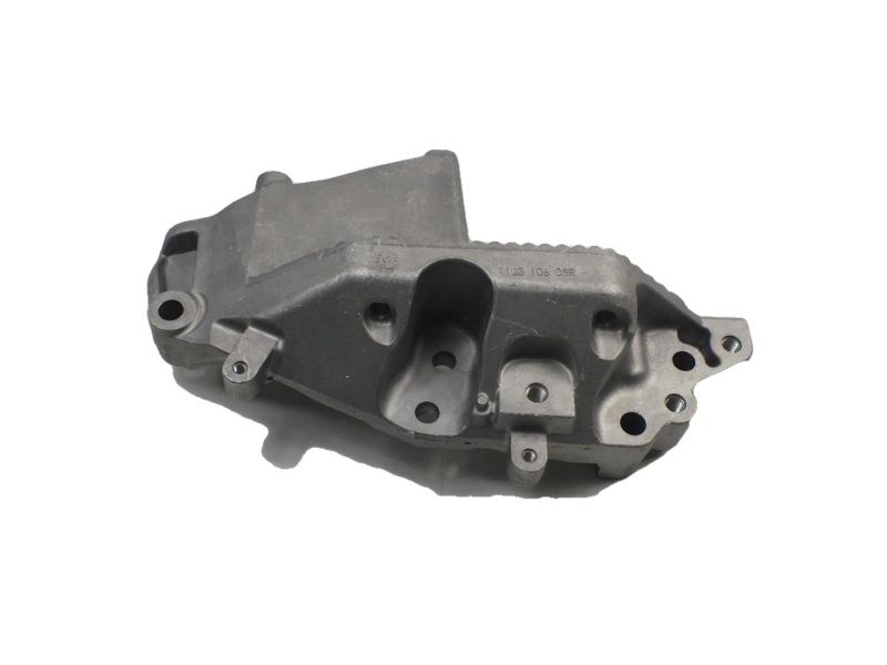 фото №7, Master iii кронштейн кронштейн двигателя oryg