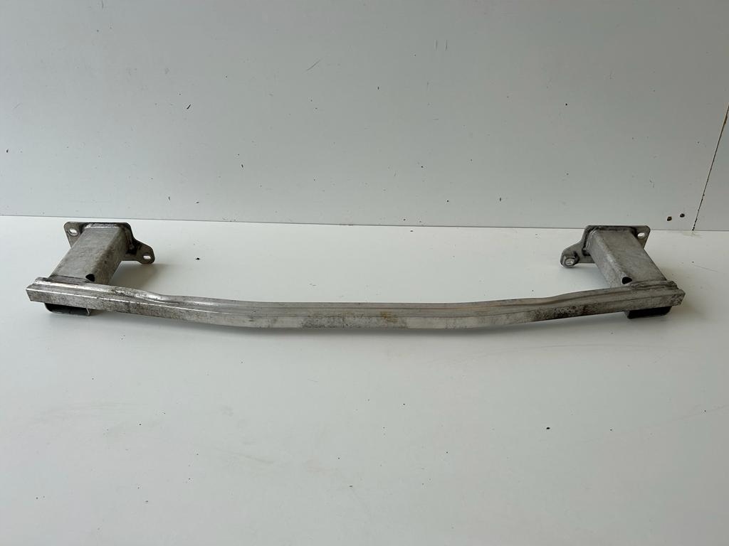 фото №1, Grandland 3008 5008 балка бампера оригінал