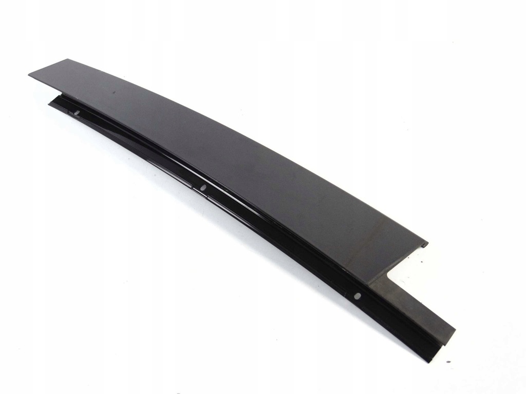 фото №1, Mercedes r w251 захист стійка двері правий задня