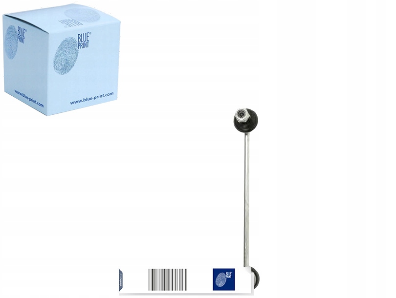 фото №1, Blue print adz98506 тяга / кронштейн, стабилизатор