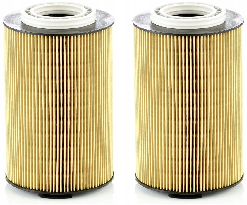 фото №1, Mann-filter hu 1291/1 с фильтр масла