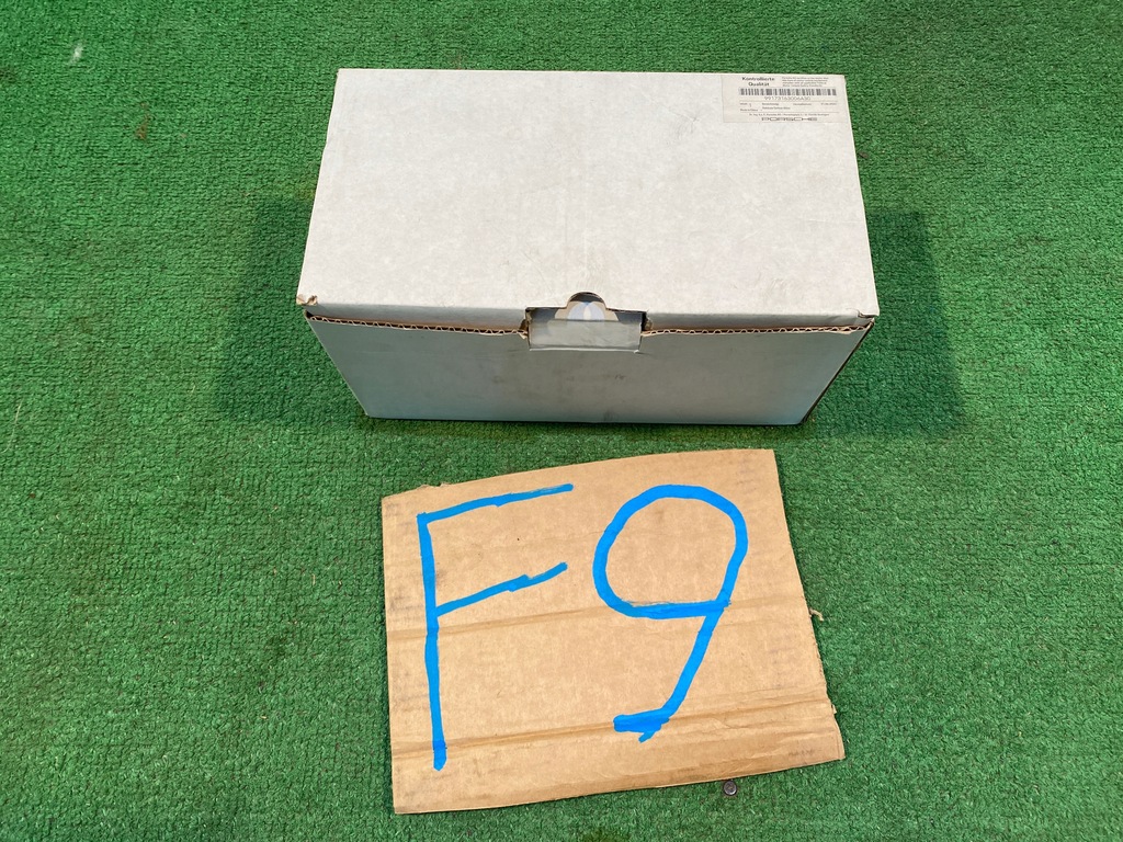 фото №16, Porsche 911 991 gt3 корпус дзеркало накладка дзеркало праве карбон