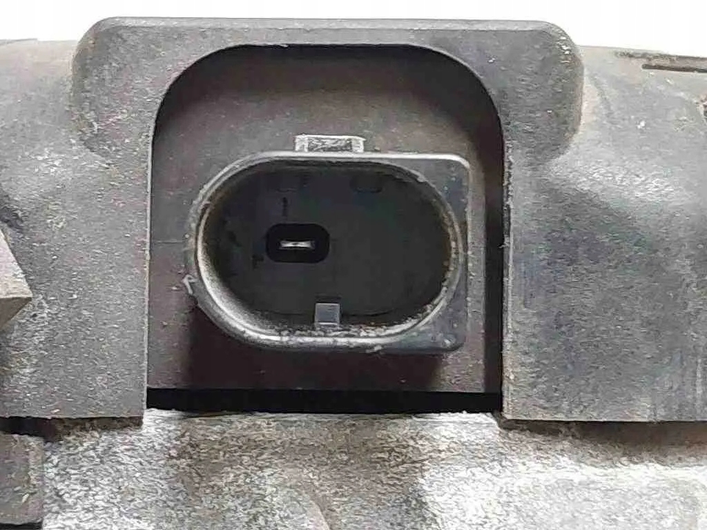 Купить Генератор bmw 3 e90 14v170a 2.0l бензиновый 2007