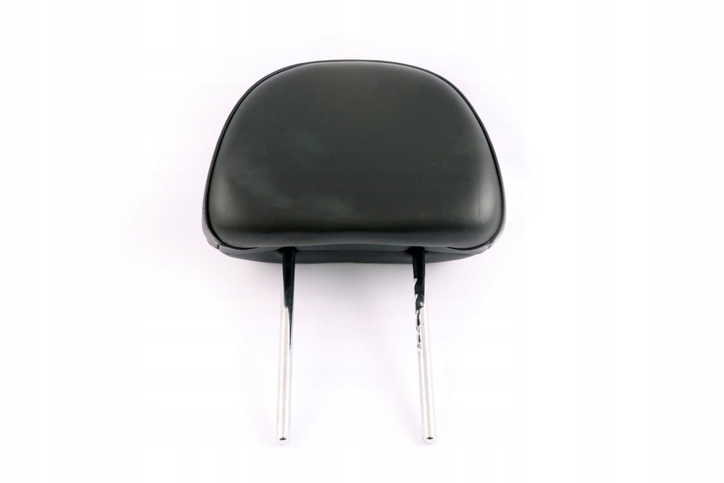 фото №1, Mini r50 подголовник сиденье перед кожа