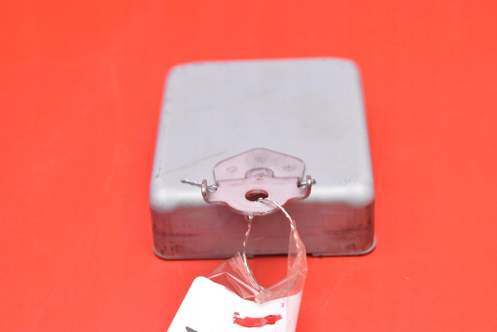 фото №6, Блок управления модуль 86572-52180 toyota yaris cross 1.5 vvt-ie 20-