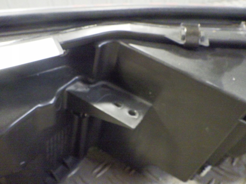 фото №10, Toyota c-hr chr правая лампа перед full led kpl eu