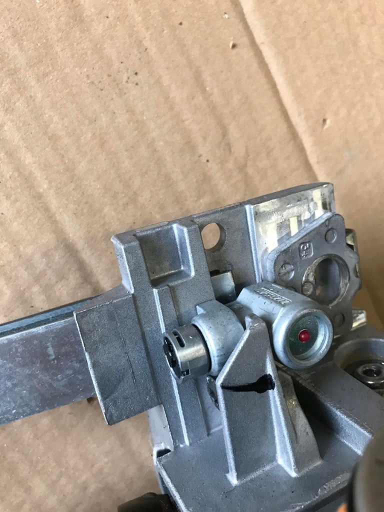 фото №3, Ford f150 raptor 2017-2020 колонка рулевая