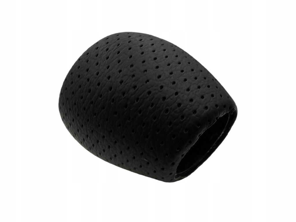 фото №10, Ручка переключения передач chevrolet lacetti 2004-2009 orlando 2010-2014