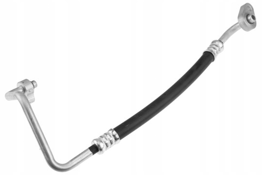 фото №5, Шланг кондиционера nty cpr-fr-009