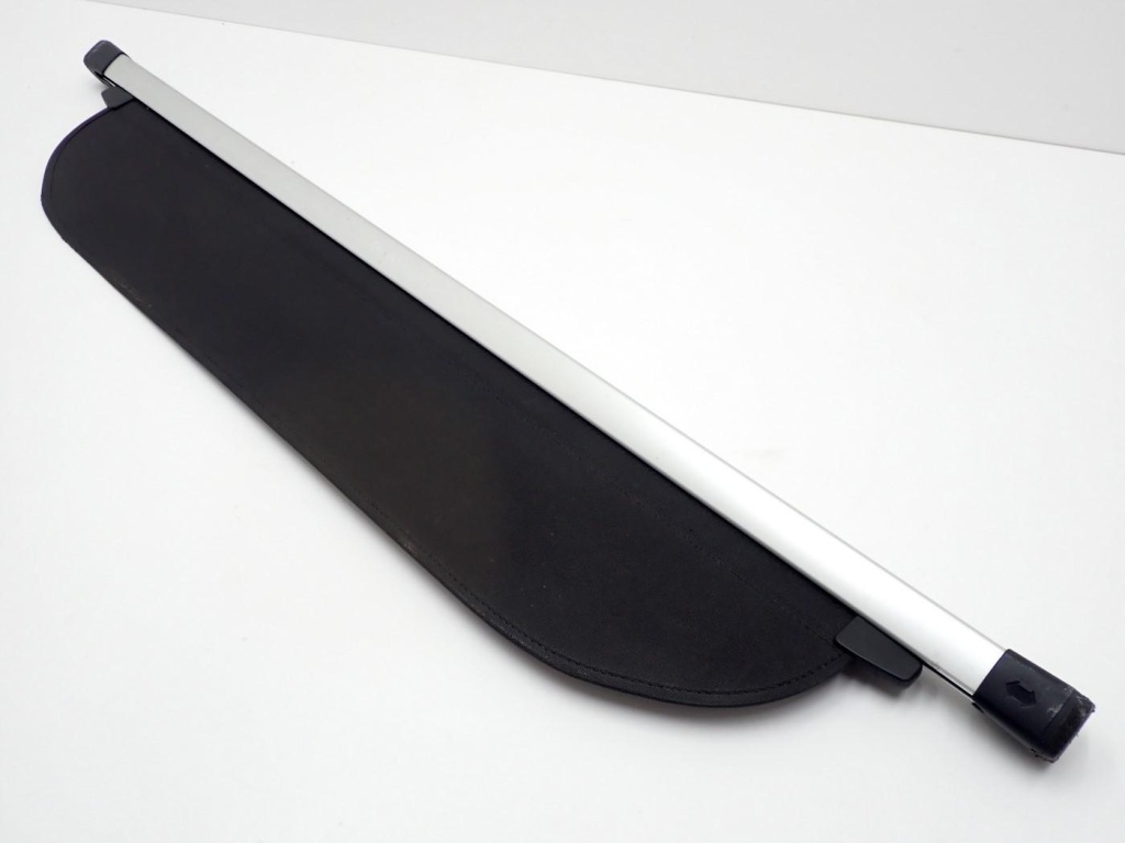 Купить Шторка задняя задняя багажника subaru xv 14r