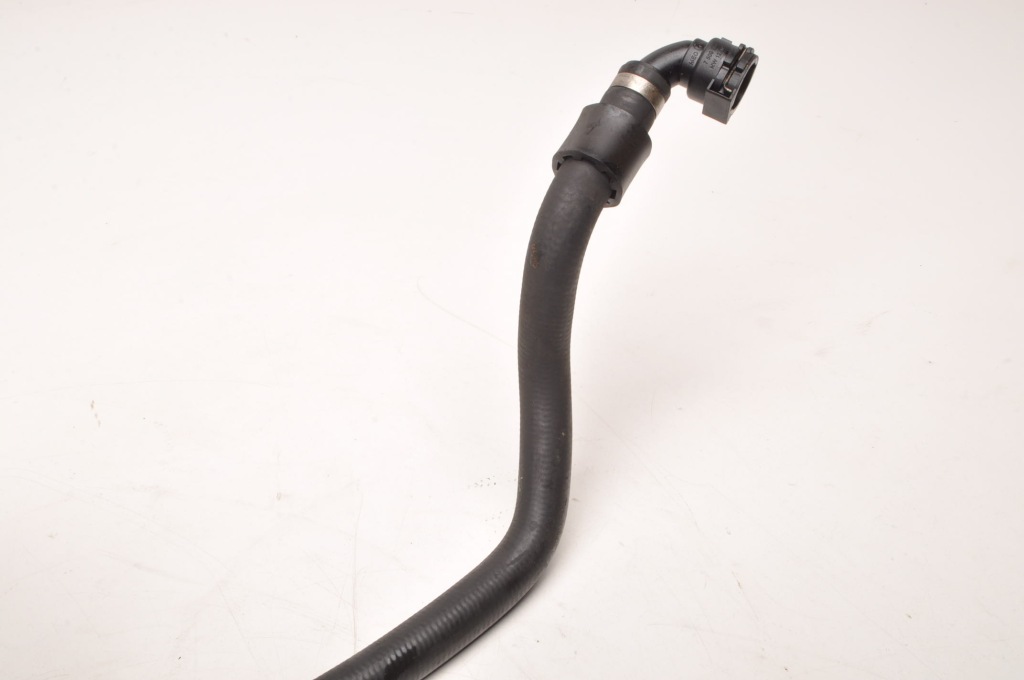 фото №3, Bmw 4 m4 f82 3.0 труба шланг wody 7508036