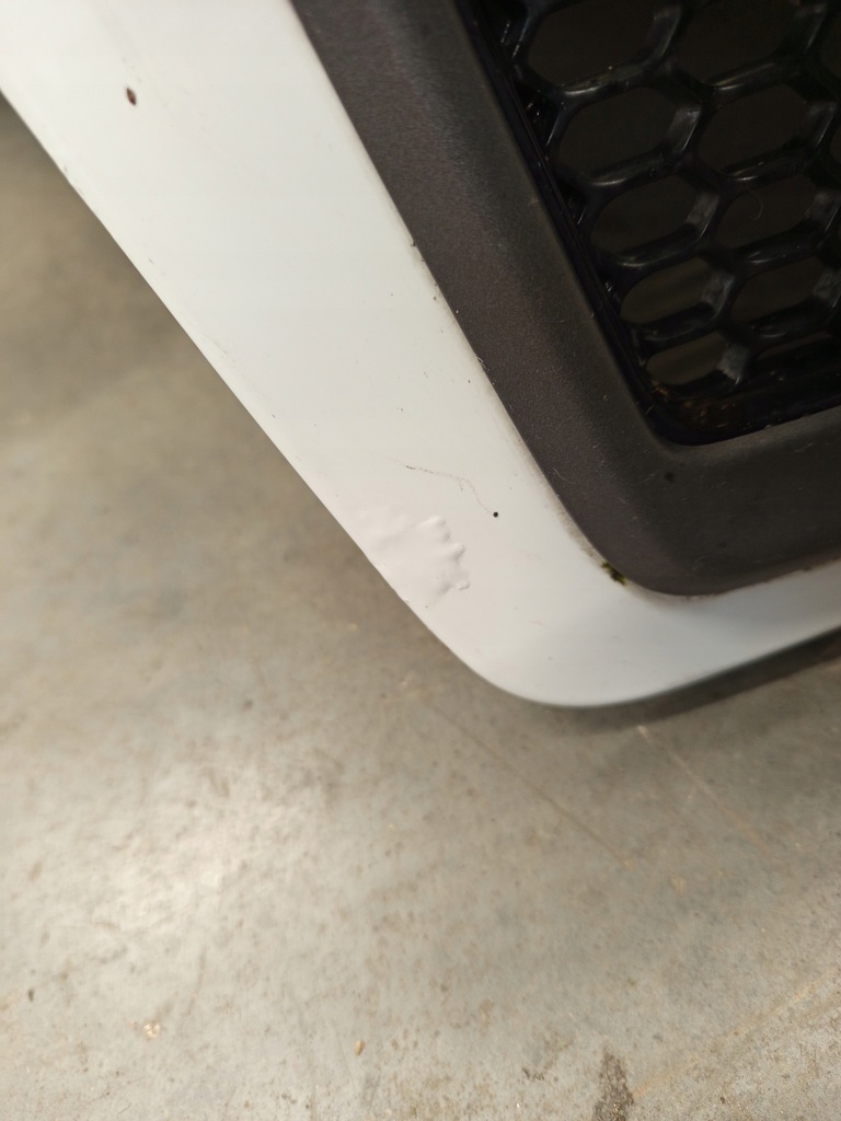 фото №7, Jeep cherokee kl trailhawk usa капот крышка двигателя шумоизоляция pw7