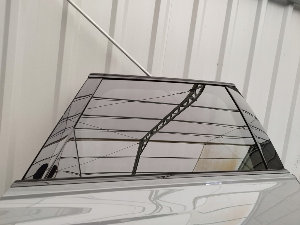 фото №7, Audi rs6 8c 4k двері праве задня