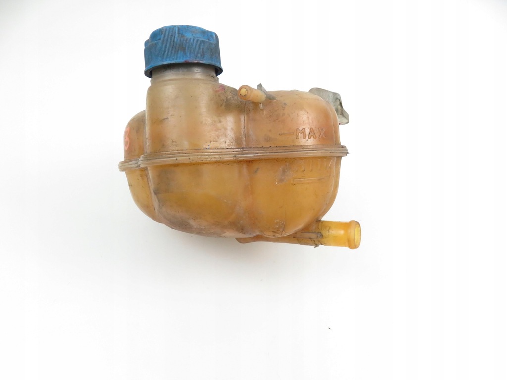 фото №4, Бачок розширювальний alfa romeo mito