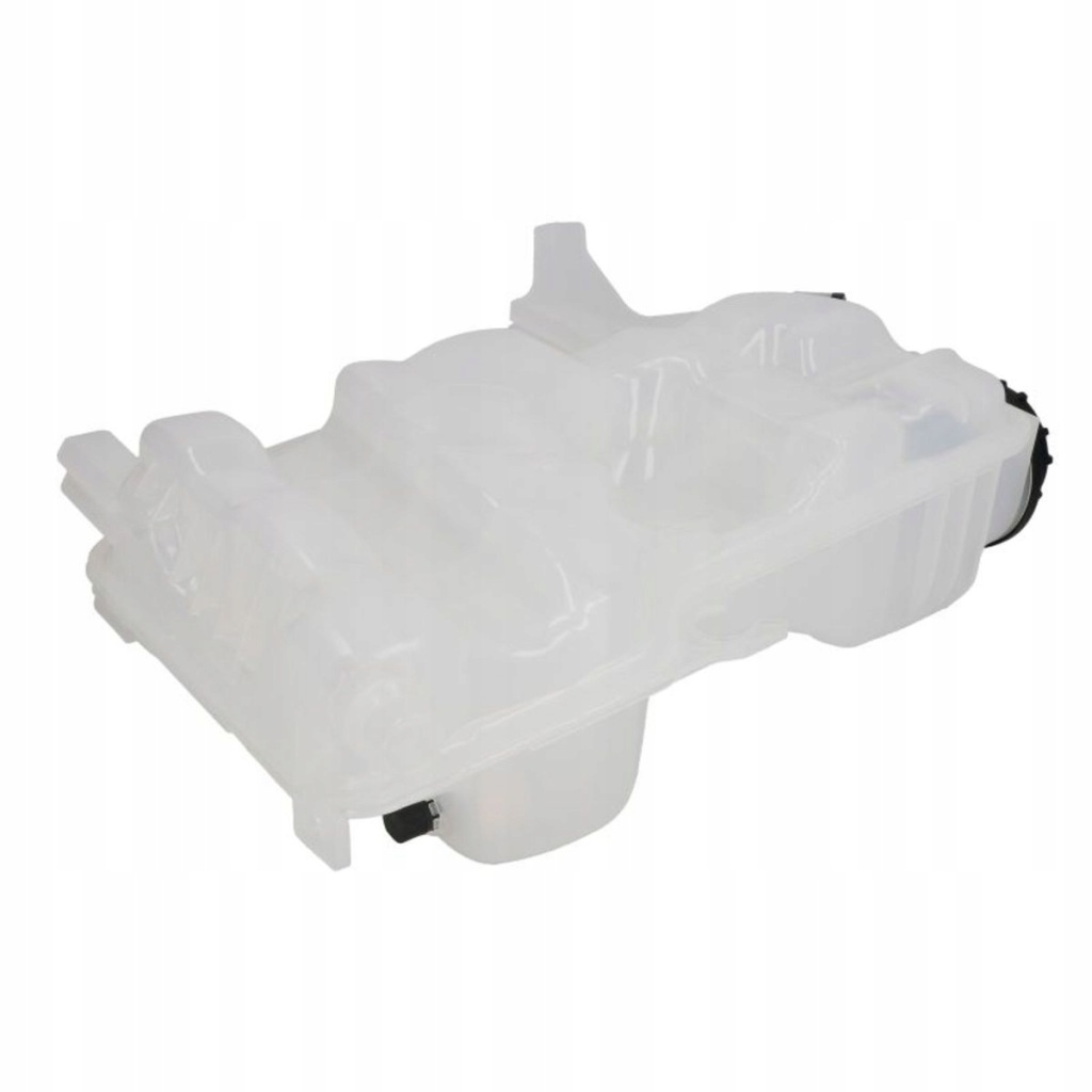 фото №2, Бачок розширювальний range rover iii i 02-13