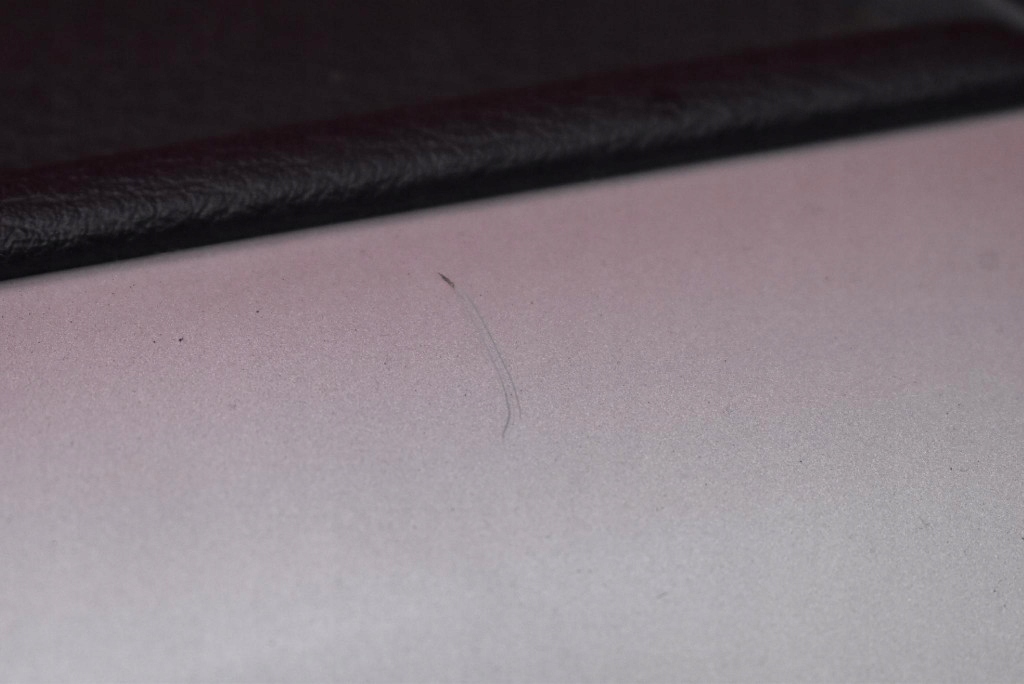 Панель приладів приладова панель  панель приладів подушка безпеки європа  bmw x1 e84 рестайлінг  12-15 Зі Шроту