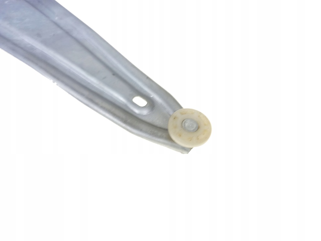 фото №7, Corolla e16 13-18 підйомник механізм скло двері