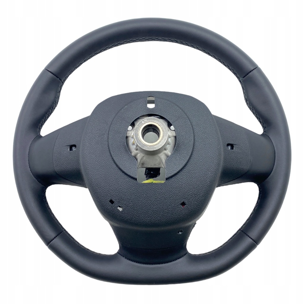 фото №12, Повітропровід renault megane iv talisman 484001444r