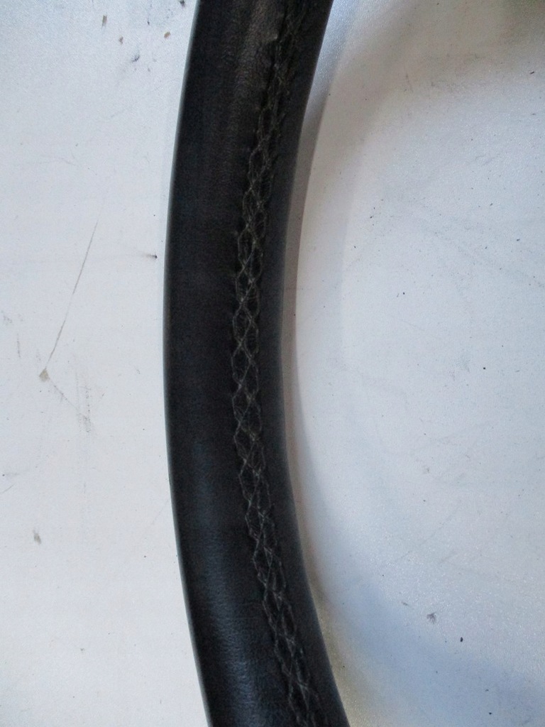 фото №4, Повітропровід bmw x6 f16