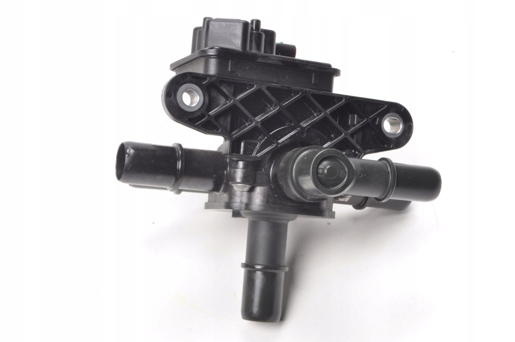 фото №3, Ford mustang mach-e помпа wody ru5a-8c513-da