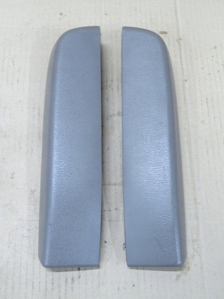 фото №2, Patrol молдинг заглушка обшивка обивка дверь y61