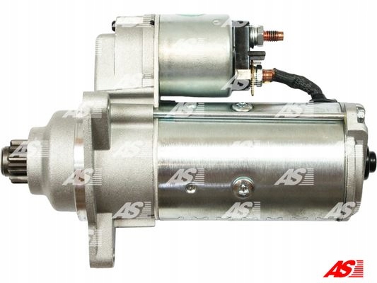 As-pl генератор 12v renault 19 1 2 clio espace 1.7 1.8 2.0 Киев