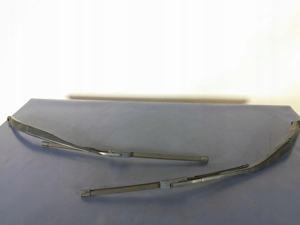 фото №1, Honda accord viii рычаги дворники перед