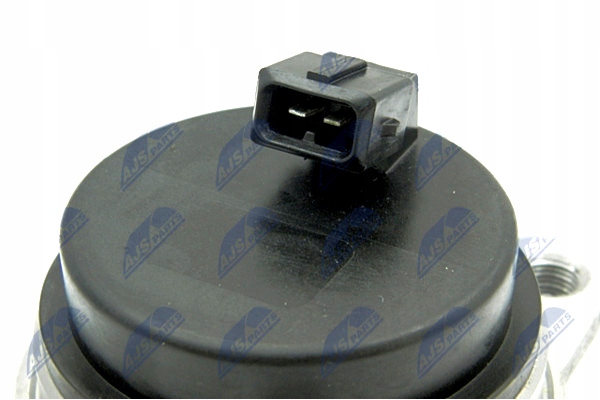 фото №10, Ступиця колеса задня kia soul 08-14 venga 09- hyundai ix20 09- nty