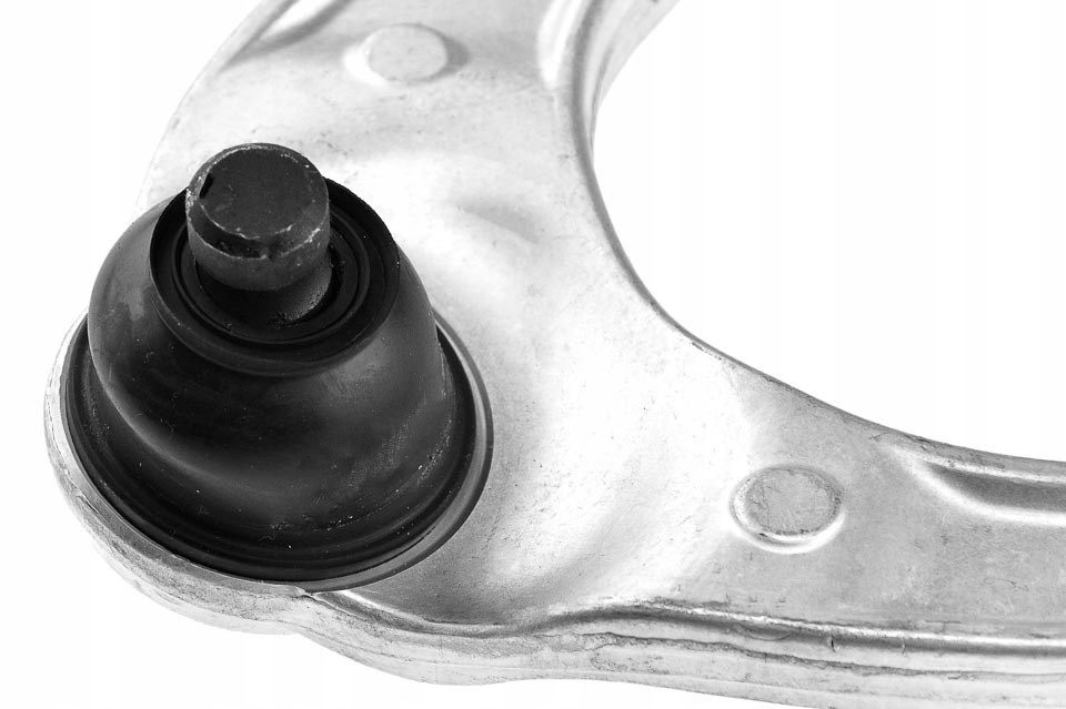 фото №10, Nty zwg-ns-015 важіль, підвіска колеса