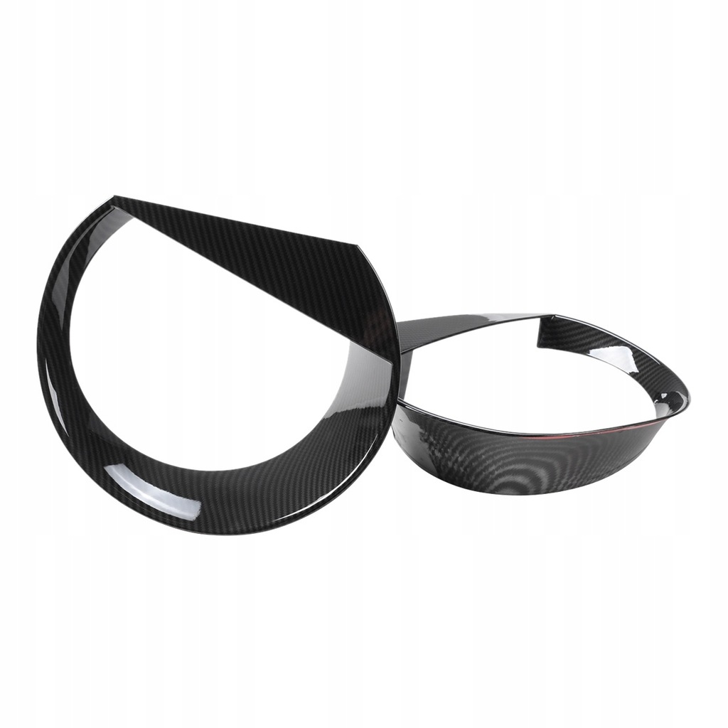 фото №1, Защита фары do jeep renegade 2016-2018