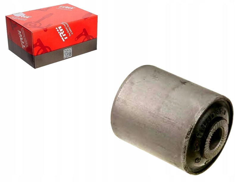 фото №1, Сайлентблок важеля land rover range rover iii 3.0