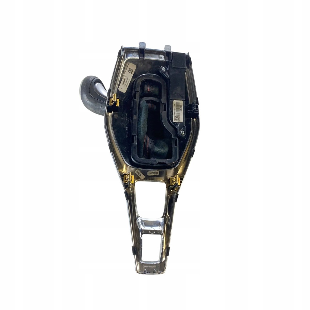 фото №6, Chevrolet camaro 2021 чехлы