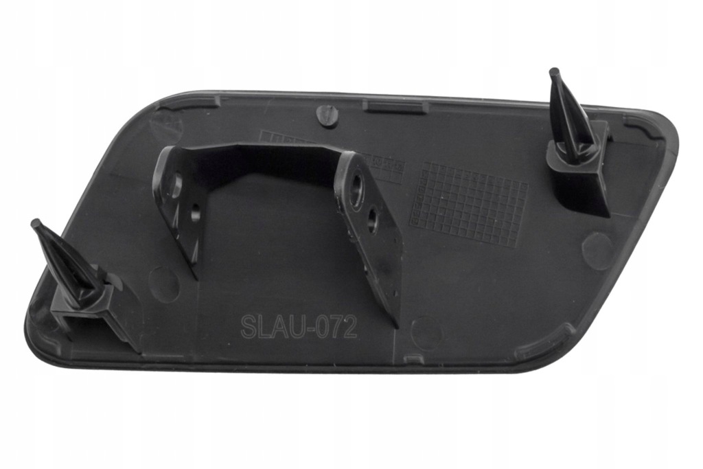 фото №4, Nty заглушка распылителя фара