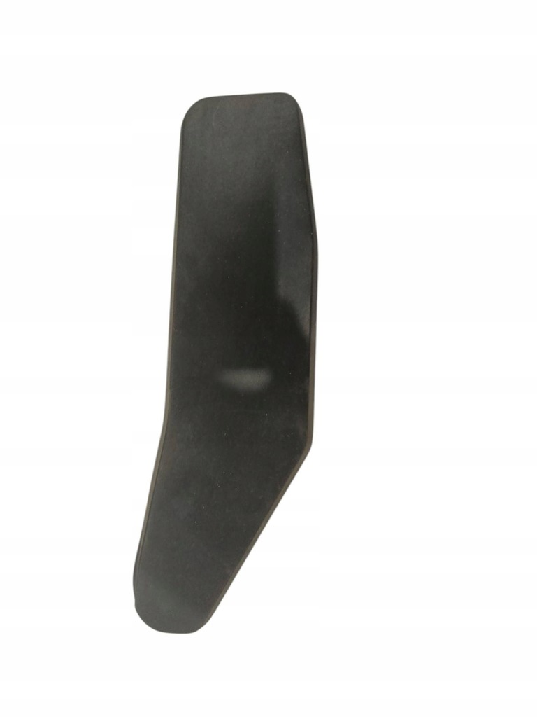 фото №1, Bmw 7 g11 g12 2016 другое