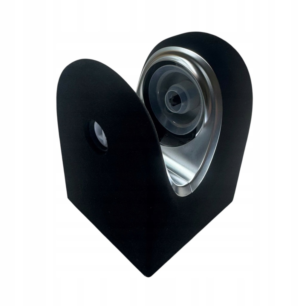 Mercedes-benz gle w167 2019 genuine датчик качества воздуха a1678901500 в Украине