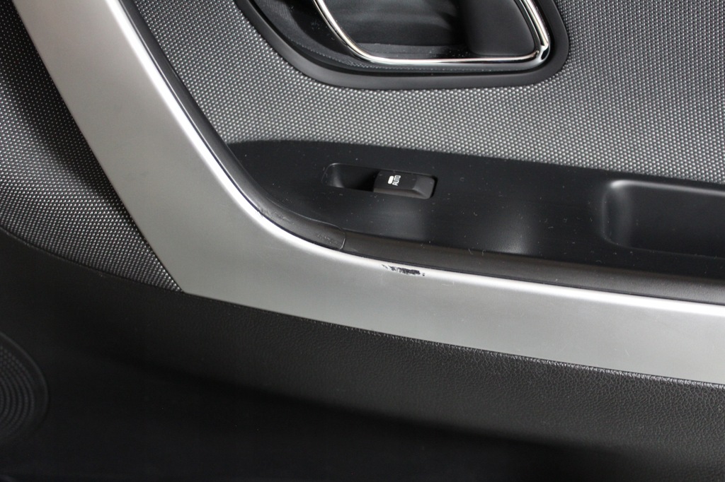 фото №4, Обшивка двері правий перед kia ceed ii