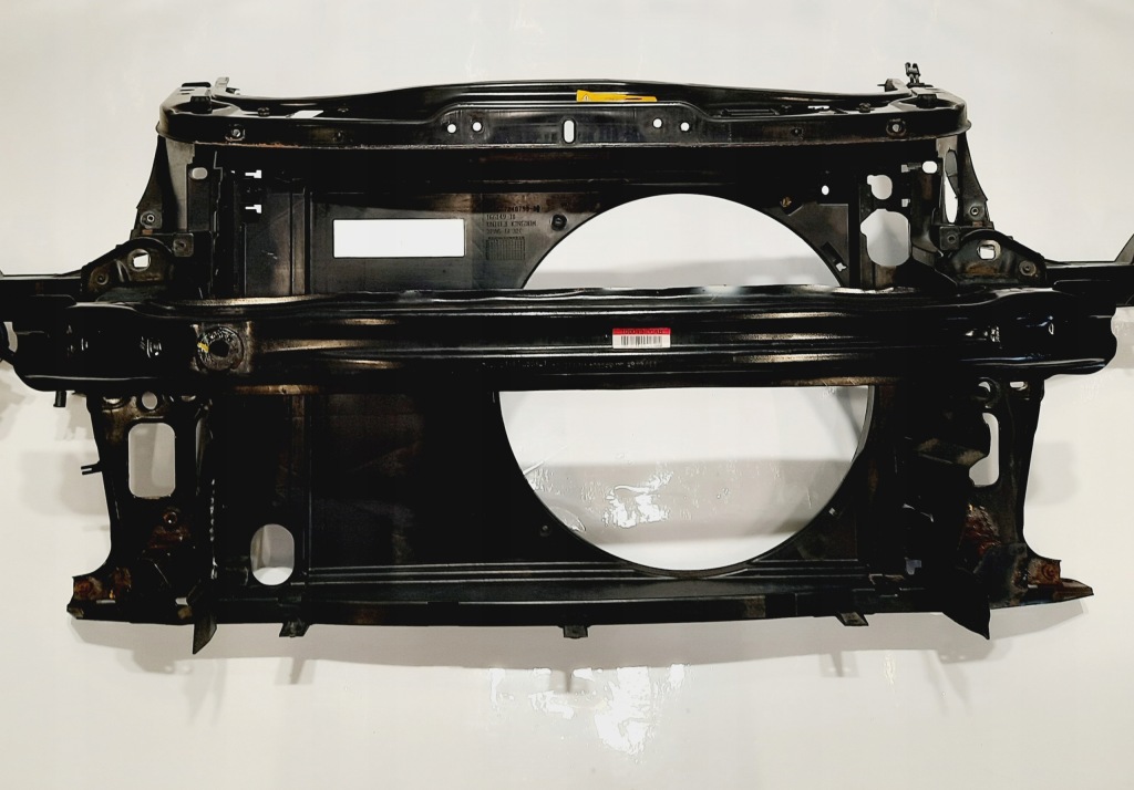 Купить Mini cooper r57 ремень передний усилитель 7255121 7248799