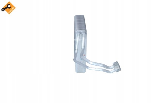 фото №12, Nrf 36138 випарник, кондиціонер