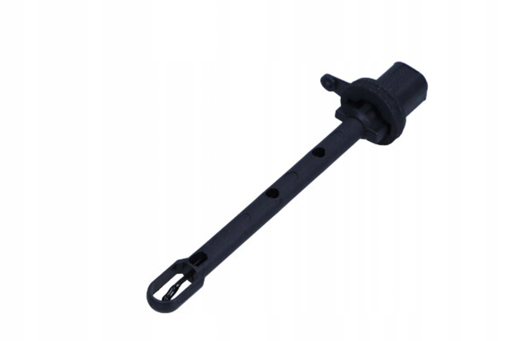 7701048762 датчик температура. обдув renault laguna, espace оригинальный номер renault Цена